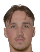https://img.jingyuzhibol.com.cn/img/football/player/285ba18d63d5d97ee6297b66209d40ef.png