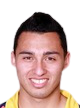 https://img.jingyuzhibol.com.cn/img/football/player/285bde19b9db57cef949c640f6cd1752.png