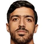 https://img.jingyuzhibol.com.cn/img/football/player/2860df0e77a052b638597f303972a918.png