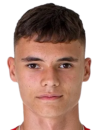 https://img.jingyuzhibol.com.cn/img/football/player/2861847c4183b5760beb7f982652b9fd.png