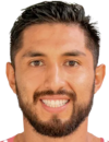 https://img.jingyuzhibol.com.cn/img/football/player/286286b462105a8c487f1fe0654f6109.png
