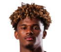 https://img.jingyuzhibol.com.cn/img/football/player/2863dc9b216bdac230c2ec0c3c243b62.png