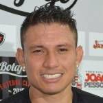 https://img.jingyuzhibol.com.cn/img/football/player/286652775514a5657687c6c0bd974a6d.png