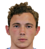 https://img.jingyuzhibol.com.cn/img/football/player/286788600628754a0850827ac0a8b1d4.png