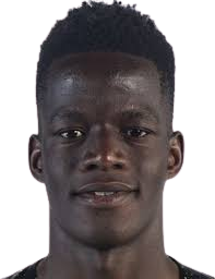 https://img.jingyuzhibol.com.cn/img/football/player/28689316d79be3a52763f20e96893795.png