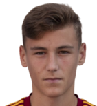 https://img.jingyuzhibol.com.cn/img/football/player/2869c89a3cc63d4f79b2e5b007c0a964.png