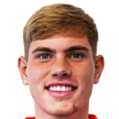 https://img.jingyuzhibol.com.cn/img/football/player/2869d71c276accae18a7ef22d18b740d.png
