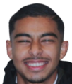 https://img.jingyuzhibol.com.cn/img/football/player/286ceba1bdb995e1b01ed2ec7a72a1f9.png