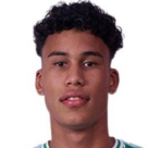 https://img.jingyuzhibol.com.cn/img/football/player/286e50873f0cbb9c9c6d2a013198e77a.png