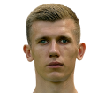 https://img.jingyuzhibol.com.cn/img/football/player/287132e77f1dd6c0308142d1b1edaaff.png