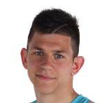 https://img.jingyuzhibol.com.cn/img/football/player/2873dc7fe714b1353836b55f17290663.png