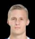 https://img.jingyuzhibol.com.cn/img/football/player/2874c19a2c7ae0347cb991499e0846c1.png