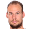 https://img.jingyuzhibol.com.cn/img/football/player/2877ec60f39a711a952209b1826a5c30.png