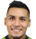 https://img.jingyuzhibol.com.cn/img/football/player/287af296c745ae90066ed95583b3c1d8.png