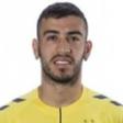 https://img.jingyuzhibol.com.cn/img/football/player/287d4efbdf3d0d6f40307ccba6766b00.jpg