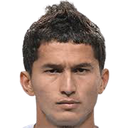 https://img.jingyuzhibol.com.cn/img/football/player/288458a3419a7c71977f3a450639f910.png