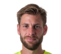 https://img.jingyuzhibol.com.cn/img/football/player/288470d65f4c4745be614345b3acc270.png