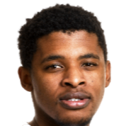 https://img.jingyuzhibol.com.cn/img/football/player/2885e3dadccd952137fb630835e1d739.png