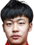 https://img.jingyuzhibol.com.cn/img/football/player/2885ec78c495b8112df1685f09ffb254.png