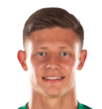 https://img.jingyuzhibol.com.cn/img/football/player/288627c40196f83eb2e3f1c3ceb0870c.png