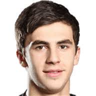 https://img.jingyuzhibol.com.cn/img/football/player/288688dd3dd26dc439d9ce16be12fa3e.jpg