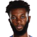 https://img.jingyuzhibol.com.cn/img/football/player/288814ee2f09909ac7e80858ff37d91f.png