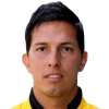 https://img.jingyuzhibol.com.cn/img/football/player/288a1016c2d8b4246440de9777ba3086.png