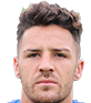 https://img.jingyuzhibol.com.cn/img/football/player/288a7f0fd35068403a98d3bcef149280.png