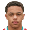 https://img.jingyuzhibol.com.cn/img/football/player/288cd3c8e2886bfe3d9828d60fa59395.png
