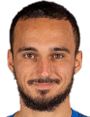 https://img.jingyuzhibol.com.cn/img/football/player/288d61e7fb61be1d6402228a1dac46ea.png