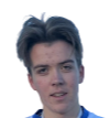 https://img.jingyuzhibol.com.cn/img/football/player/28927651b1eea9620ac36e1600871cac.png