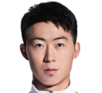 https://img.jingyuzhibol.com.cn/img/football/player/2894713d59e81c2146cf5eeebe995941.png