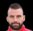 https://img.jingyuzhibol.com.cn/img/football/player/2897ad50c026ced56adbe1fdf14dc627.png
