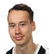 https://img.jingyuzhibol.com.cn/img/football/player/2898d7898b3fd866e9360ffddac6c1e7.png