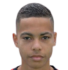 https://img.jingyuzhibol.com.cn/img/football/player/2899367877c899e73a7db58c55cf0e14.png