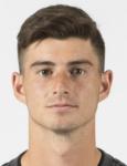 https://img.jingyuzhibol.com.cn/img/football/player/2899d091e39438d43c28ae9fc9a76622.jpg