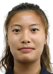 https://img.jingyuzhibol.com.cn/img/football/player/289ae074e55611c36994a20fdff98474.png