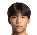 https://img.jingyuzhibol.com.cn/img/football/player/289b11dc883ee7ddd3d0939dd51d903b.png