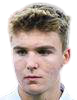 https://img.jingyuzhibol.com.cn/img/football/player/289c6b568e05935233b9039dcebab9ef.png