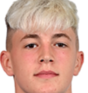 https://img.jingyuzhibol.com.cn/img/football/player/289d1ef9595a47640d98f93a682b18ce.png