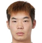https://img.jingyuzhibol.com.cn/img/football/player/289ebeebba8f0a4bed8c4fbbc57dcf5b.png
