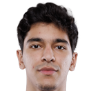 https://img.jingyuzhibol.com.cn/img/football/player/28a174335e3329640bac822a79be4c7e.png