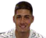 https://img.jingyuzhibol.com.cn/img/football/player/28a5eee5a9fdc3d3193b2ebf08f7a1c4.png