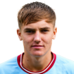 https://img.jingyuzhibol.com.cn/img/football/player/28a8941d831773cd91f1c1b643a8eac1.png