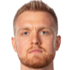 https://img.jingyuzhibol.com.cn/img/football/player/28abb5baa983e9c1119ef9a7a5c184ee.png