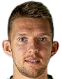 https://img.jingyuzhibol.com.cn/img/football/player/28ad92e46858938e7ec2f03ddb4447e6.png