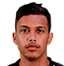 https://img.jingyuzhibol.com.cn/img/football/player/28adb9bd6797338e3a52bf345da557ee.png