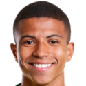 https://img.jingyuzhibol.com.cn/img/football/player/28b05607f1d7204f26f2bc31904bac9f.png