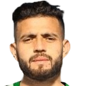 https://img.jingyuzhibol.com.cn/img/football/player/28b2b2029c48da80a979b30cba44936c.png