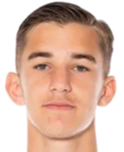 https://img.jingyuzhibol.com.cn/img/football/player/28b6828d7b58b501bd7f51e8b0d180a7.png